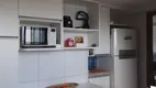 Foto 8 de Apartamento com 3 Quartos à venda, 105m² em Boa Viagem, Recife