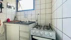 Foto 4 de Apartamento com 1 Quarto à venda, 20m² em Jardim das Nações, Taubaté