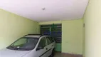 Foto 5 de Sobrado com 4 Quartos à venda, 200m² em Jardim Tranquilidade, Guarulhos