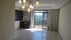 Foto 2 de Apartamento com 3 Quartos à venda, 140m² em Castelinho, Piracicaba