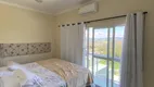Foto 17 de Casa de Condomínio com 5 Quartos à venda, 600m² em Condominio Itatiba Country, Itatiba