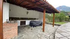Foto 5 de Casa com 3 Quartos à venda, 149m² em Ermitage, Teresópolis