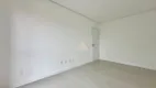 Foto 51 de Casa de Condomínio com 3 Quartos à venda, 103m² em Centro, Garopaba