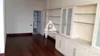 Foto 4 de Apartamento com 3 Quartos à venda, 150m² em Flamengo, Rio de Janeiro