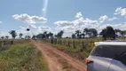 Foto 7 de Fazenda/Sítio com 3 Quartos à venda, 70m² em Zona Rural, Araguaína