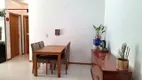 Foto 4 de Apartamento com 2 Quartos à venda, 97m² em Carvoeira, Florianópolis