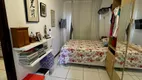 Foto 8 de Apartamento com 2 Quartos à venda, 72m² em Stella Maris, Salvador