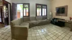 Foto 24 de Casa com 4 Quartos à venda, 220m² em Gruta de Lourdes, Maceió