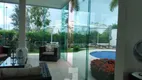 Foto 47 de Casa com 4 Quartos à venda, 350m² em Alphaville Dom Pedro, Campinas