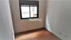 Foto 19 de Apartamento com 3 Quartos à venda, 82m² em Portão, Curitiba