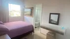 Foto 19 de Apartamento com 3 Quartos à venda, 90m² em Ingleses do Rio Vermelho, Florianópolis