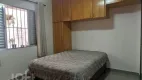 Foto 7 de Casa com 3 Quartos à venda, 140m² em Lapa, São Paulo