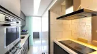 Foto 60 de Apartamento com 3 Quartos à venda, 99m² em Vila Gomes Cardim, São Paulo