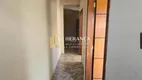Foto 9 de Casa de Condomínio com 4 Quartos à venda, 164m² em Pechincha, Rio de Janeiro