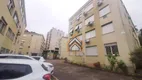 Foto 2 de Apartamento com 2 Quartos à venda, 55m² em Cristo Redentor, Porto Alegre