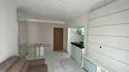 Foto 10 de Apartamento com 2 Quartos para alugar, 62m² em , São José de Ribamar