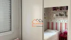 Foto 21 de Apartamento com 2 Quartos à venda, 46m² em Jardim Vila Formosa, São Paulo