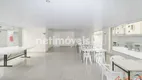 Foto 2 de Apartamento com 3 Quartos à venda, 119m² em Funcionários, Belo Horizonte