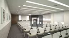 Foto 11 de Sala Comercial para venda ou aluguel, 520m² em Brooklin, São Paulo