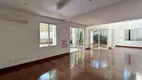 Foto 10 de Casa de Condomínio com 4 Quartos para venda ou aluguel, 630m² em Alto Da Boa Vista, São Paulo