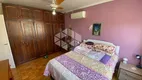 Foto 15 de Apartamento com 3 Quartos à venda, 104m² em Cristo Redentor, Porto Alegre