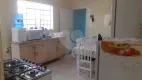 Foto 5 de Sobrado com 2 Quartos à venda, 113m² em Santana, São Paulo