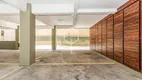 Foto 47 de Apartamento com 4 Quartos à venda, 124m² em Gávea, Rio de Janeiro