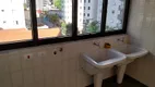 Foto 21 de Apartamento com 4 Quartos à venda, 288m² em Santa Paula, São Caetano do Sul