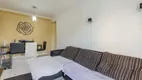Foto 5 de Apartamento com 2 Quartos à venda, 60m² em Chácara Califórnia, São Paulo