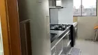 Foto 17 de Apartamento com 3 Quartos à venda, 80m² em Jardim Céu Azul, Valparaíso de Goiás