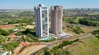 Foto 9 de Apartamento com 3 Quartos à venda, 237m² em Jardim Ilhas do Sul, Ribeirão Preto