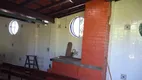 Foto 28 de Casa com 5 Quartos à venda, 100m² em Vila Capri, Araruama