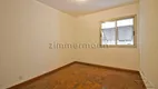 Foto 6 de Apartamento com 3 Quartos à venda, 106m² em Itaim Bibi, São Paulo