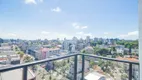 Foto 16 de Apartamento com 1 Quarto para alugar, 42m² em Floresta, Porto Alegre