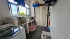 Foto 20 de Apartamento com 2 Quartos à venda, 75m² em Freguesia, Rio de Janeiro