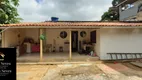 Foto 14 de Casa com 7 Quartos à venda, 300m² em Ramada, Miguel Pereira