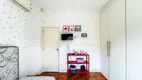 Foto 21 de Apartamento com 2 Quartos à venda, 102m² em Flamengo, Rio de Janeiro