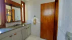 Foto 18 de Casa de Condomínio com 3 Quartos à venda, 400m² em Cavalhada, Porto Alegre