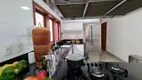 Foto 52 de Casa de Condomínio com 3 Quartos à venda, 300m² em Alphaville, Santana de Parnaíba