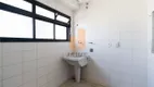 Foto 20 de Apartamento com 3 Quartos para alugar, 100m² em Higienópolis, São Paulo