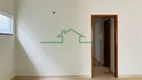 Foto 9 de Casa de Condomínio com 3 Quartos à venda, 128m² em Água Branca, Piracicaba
