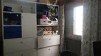 Foto 34 de Apartamento com 4 Quartos à venda, 263m² em Bela Vista, São Paulo