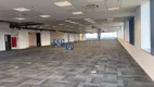 Foto 9 de Sala Comercial para alugar, 1148m² em Vila Olímpia, São Paulo