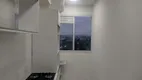 Foto 6 de Apartamento com 2 Quartos à venda, 42m² em Jardim Gilda Maria, São Paulo