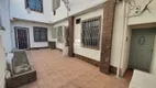 Foto 4 de Casa com 2 Quartos para alugar, 50m² em Braz de Pina, Rio de Janeiro