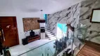 Foto 17 de Casa com 4 Quartos à venda, 800m² em Centro, Nova Iguaçu