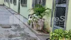 Foto 14 de Casa de Condomínio com 1 Quarto à venda, 45m² em Bento Ribeiro, Rio de Janeiro