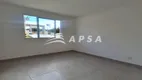 Foto 9 de Apartamento com 2 Quartos para alugar, 45m² em Dom Avelar, Salvador