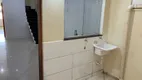 Foto 8 de Sobrado com 3 Quartos para alugar, 110m² em Penha, São Paulo