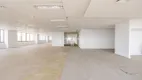 Foto 6 de Sala Comercial para venda ou aluguel, 1756m² em Alphaville, Barueri